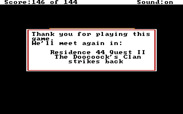 sierra_111.raw1.png